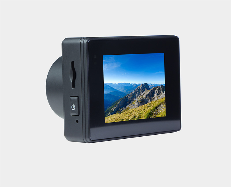 2 inch screen car dash camera2 inch screen car dash camera